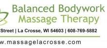 Location Logo