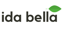 Location Logo
