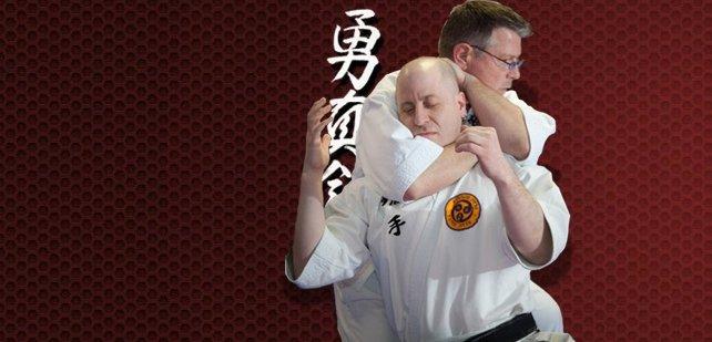 Sliding Descriptive Image