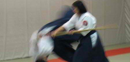 Sliding Descriptive Image