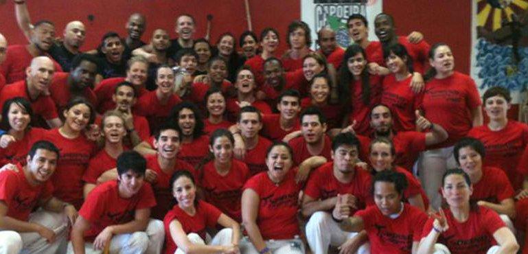 Sliding Descriptive Image