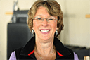Deb Grenier