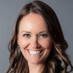 Katie Mecham