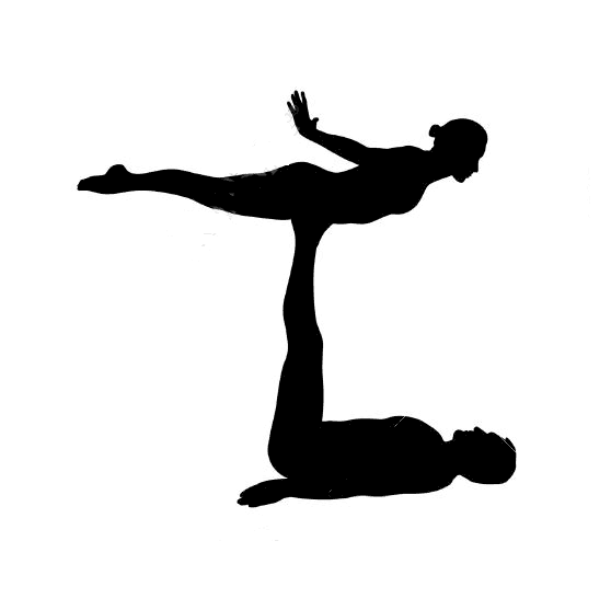 Service Image