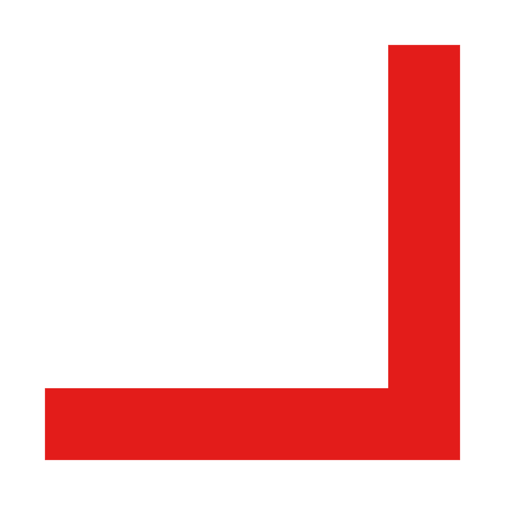 bg Service Image