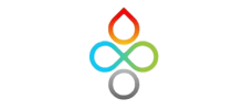 Location Logo