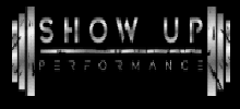 Location Logo