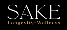 Location Logo