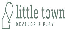 Location Logo