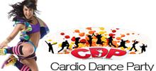 Location Logo