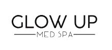 Location Logo