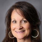 Carol Smyres