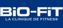 Location Logo