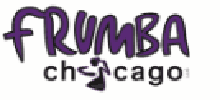 Location Logo
