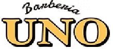 Location Logo