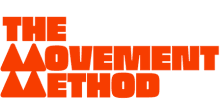 Location Logo