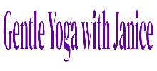 Location Logo