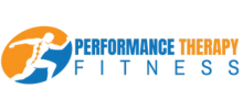 Location Logo