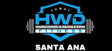 Location Logo
