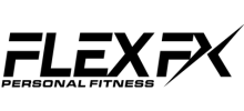 Location Logo