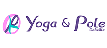 Yoga & Pole