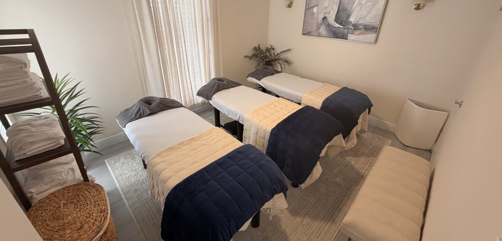 Sliding Descriptive Image