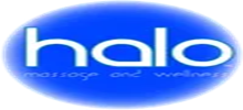 Location Logo