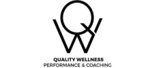 Location Logo
