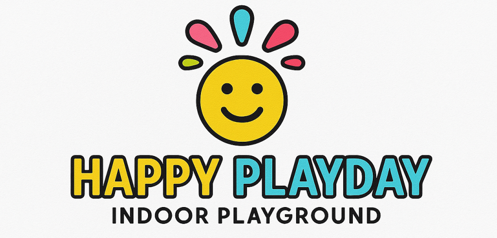 Sliding Descriptive Image