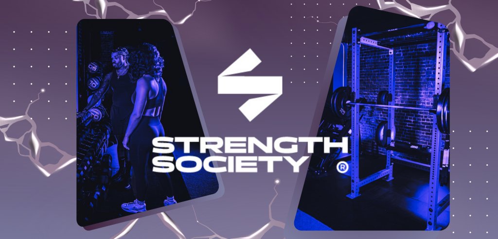 Sliding Descriptive Image