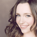 Katie Owsley
