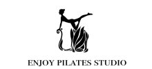Location Logo