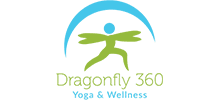 Location Logo