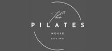 Location Logo