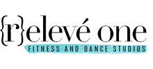 Location Logo