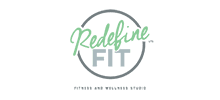 Location Logo