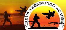 Location Logo