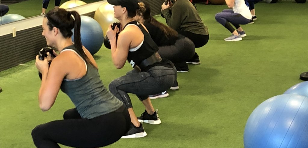 Sliding Descriptive Image