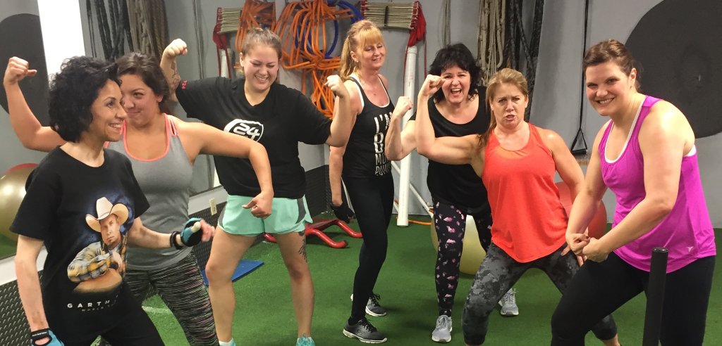 Sliding Descriptive Image