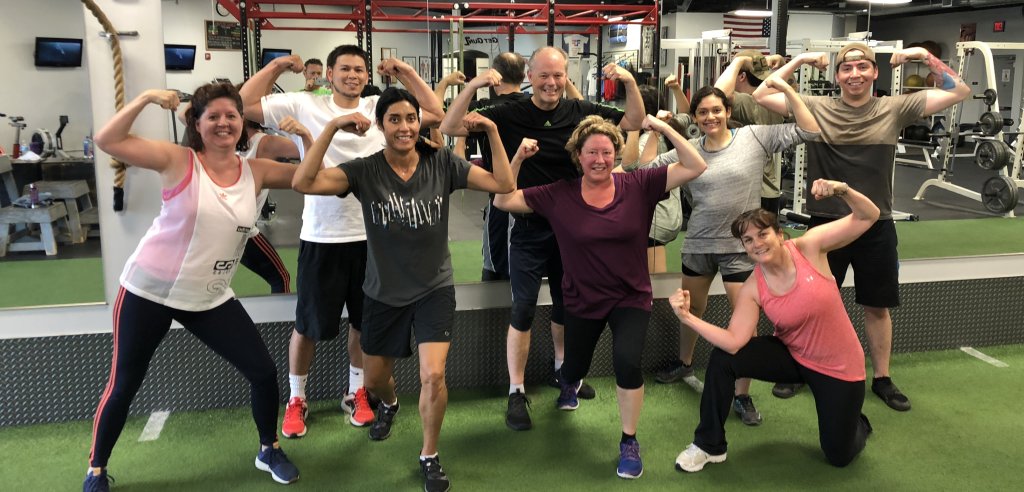 Sliding Descriptive Image