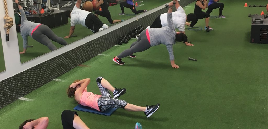 Sliding Descriptive Image