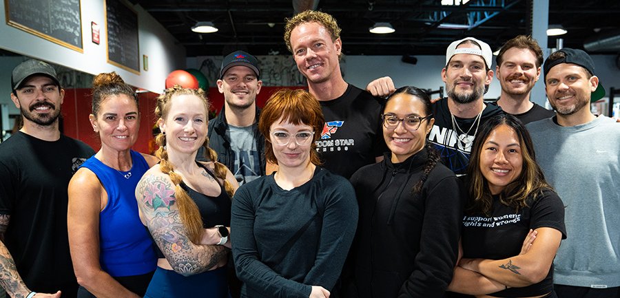 Sliding Descriptive Image