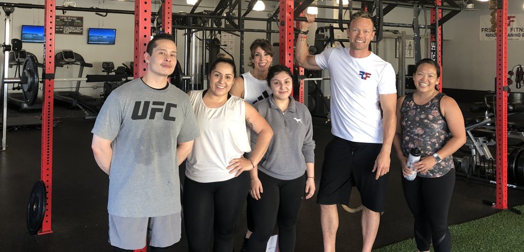 Sliding Descriptive Image