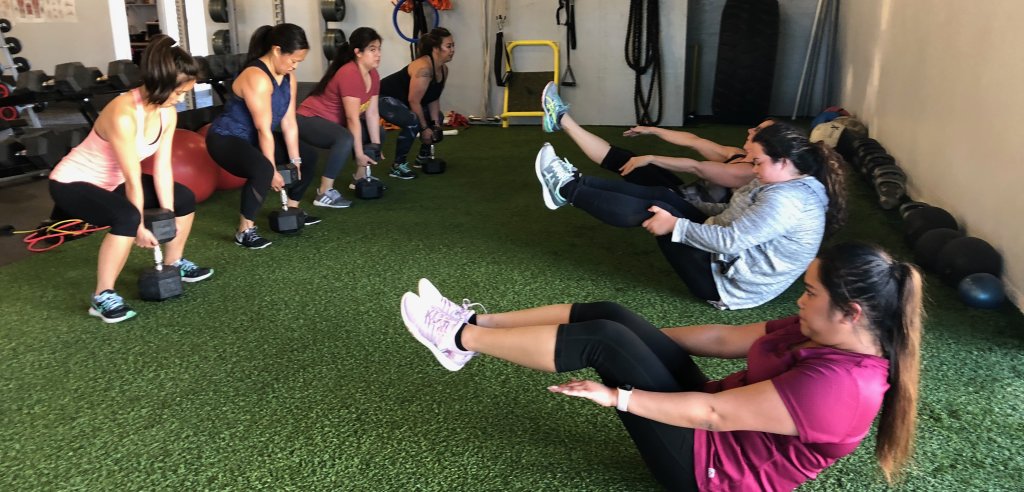 Sliding Descriptive Image