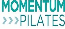 Location Logo