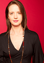 Claire Hartley