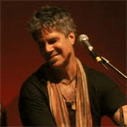 Daniel Stewart