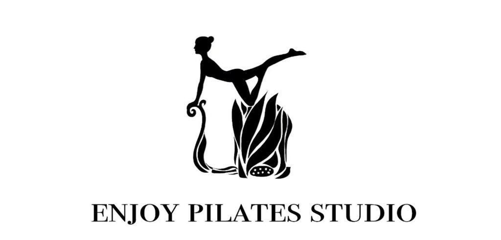 Sliding Descriptive Image