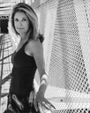 Stacy Jackson