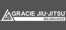 Location Logo